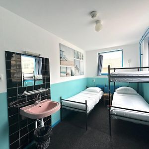 Chambre Juste Pour Femmes Dortoir